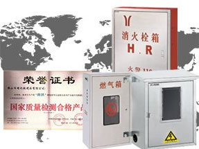 嚴(yán)格的區(qū)域保護(hù)政策讓經(jīng)銷(xiāo)商無(wú)憂(yōu)！